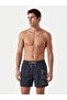 Men's Swimwear 7M002001-Af14497-Mc026