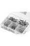 DL236906 Rivet Set - 2