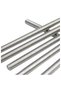 قضيب ملولب ZP M10 X 0.3M