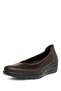 50664 Ara Shoes Zürich Women's Wedge Heeled Shoes 3-8.5 - 4