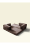 MY SOFA 180X90 MODULER KOLTUK - 5
