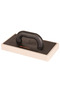 Drisca cu Burete Crestat Evotools, 280 — - 2