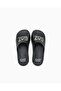 Men's Slippers 7X000356-Af18618-Mc026 - 2
