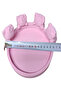 Jewelry Plate Desktop Organizer Bowl 15 Cm. - 5