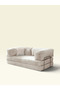 MY SOFA 180X90 MODULER KOLTUK - 4