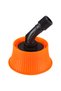 Duza 8 Orificii pentru Pompa de Stropit — - 2