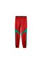 Fas Men's Sweatpants 777732-06 - 2