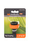 Adaptor Furtun EvoTools +Plus, 3/4-1 —