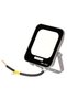 Proiector LED 2062, 20 —