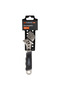 Cheie Reglabila EvoTools +Plus, 250, 30 — - 3