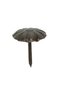 Cuie Capitonat Decorative, 1/2 — - 2