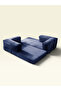 MY SOFA 180X90 MODULER KOLTUK - 5