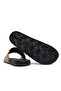 Men's Slippers 7X000109-Af15125-Pc001 - 3