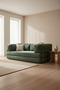 MY SOFA 180X90 MODULER KOLTUK - 2
