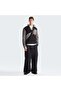 Yumiori Men's Black Sweatshirt (Nf0A883Swoo1) - 3