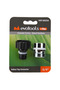Conector Furtun - Baterii Sanitare EvoTools +Plus, 3/4 —