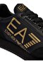 Men's Shoes 7X000541-Af18609-Mz177 - 4