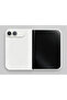 Iphone 18 Duo Dummy Model - iphone 18 duo oyuncak - 4