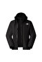 M Quest Triclimate Black - 6