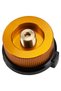 Adaptor Arzator Gaz — - 3