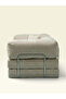 MY SOFA 180X90 MODULER KOLTUK - 2