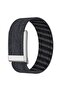 Whoop 5.0 Compatible Fabric Braided Cord with Straw Design (the Product Is Just the Cord) - 4