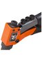 Cleste Nituri Pop Lateral EvoTools +Plus, 200 — - 2