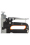 Capsator Lemn, 4-14, 0.75 — - 2