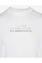 Scoot Lab Men's T-Shirt 630687-01 - 3