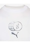 Scoot Lab Men's Sweatshirt 630690-01 - 3