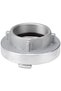 Cupla Furtun Refulare Fixa Filet Interior EvoTools, 2 — - 2
