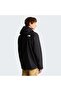 M Quest Triclimate Black - 3