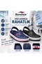 Women's Eva Medical Slippers – Doctor, Nurse, and Hospital Slippers - 3