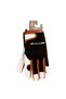 Manusi Mecanice 2030 EvoTools +Plus, 9 — - 2