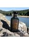 Musk Kashmir Eau de Parfum – Luxury Unisex Fragrance, 100 ml - 4