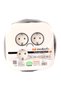 Prelungitor electric 4P EvoTools, 10 — - 3
