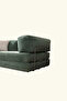 MY SOFA 180X90 MODULER KOLTUK - 4