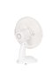 Ventilator Birou DF45 — - 2