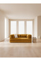 MY SOFA 180X90 MODULER KOLTUK
