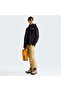 M Quest Triclimate Black - 5