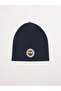 Timeless Clothing & Timeless Choices Licensed Printed Boys' Beret 2-Piece Set - 3