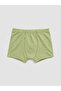 Rmz Gi̇yi̇m Farkiyla Boys' Printed Boxer 3-Pack - 4