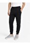 Regular Fit Men's Sweatpants - 2