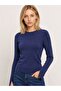 Regular Fit Women's Sweater - 3