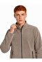 Regular Fit Men's Sweatshirt - 3