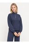 Relax Fit Women's Sweatshirt - 3