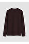 I Zero Roba Collar Printed Men's Sweatshirt from Freezen Store - 8
