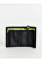 I Nyc Printed Boy's Wallet from Freezen Store - 3