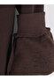 I Hooded Thick Boys' Sweatshirt from Freezen Store - 5