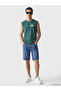 Zero Roba Collar Men's Sleeveless T-Shirt from Uzg Store for Style Enthusiasts - 3
